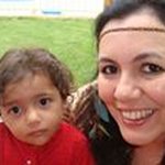 Sandra Wenzel - @sandra_martins_wenzel - Instagram