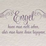 Sandra Wenzel - @sandra.wenzel.524 - Instagram