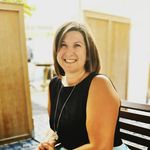 Sandra Wenzel - @sandra.wenzel.773 - Instagram