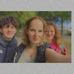 Sandra Wenzel - Facebook