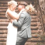 Sandra Wenzel - @mrs.swenzel - Instagram