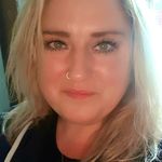 Sandra Wenzel - @1265.sandra - Instagram