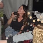 Sandra Wenzel - @wenzel.sandra_saninails - Instagram