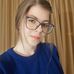 Sandra Wenzel - Facebook