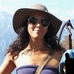 Sandra Wenzel - @sandy.we1 - Instagram
