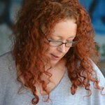 Sandra Wenzel - @sandra.wenzel.549 - Instagram