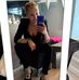 Sandra Wenzel - Facebook