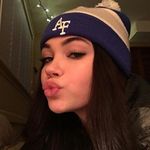 Sandra Wenzel🦋 - @sandra_al65 - Instagram