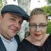 Sandra Wenzel - Facebook