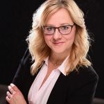 Sandra Wenzel - @sandrawenzel1969 - Instagram