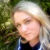 Sandra Wenzel - @sandrawenzel0 - TikTok