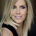 Sandra Wenzel - @wenzel_sandra - Instagram