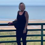 Sandra Wenzel - @sandra_wenzel_ - Instagram