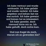 Sandra Wenzel - @sandra.wenzel.0801 - Instagram