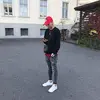 Sandra Wenzel - @sandrawenzel28 - TikTok