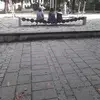 Sandra Wenzel - @sandrawenzel41 - TikTok