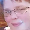 Sandra Wenzel - @sandrawenzel23 - TikTok