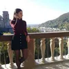 Sandra Wenzel - @sawe.1002 - TikTok