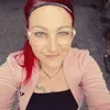 Sandra Wenzel - @sandraw.1903 - TikTok