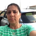 Sandra Wenzel - @sandra_wenzel0579 - Instagram