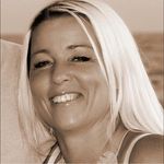 Sandra Wenzel - @sandra_wenzel_1977 - Instagram