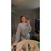 Sandra Wenzel - Facebook
