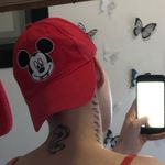 Sandra Wenzel - @venzeel - Instagram