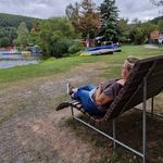 Sandra Wenzel - @sandra.wenzel.5 - Instagram