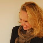 Sandra Wenzel - @sandraw_78 - Instagram