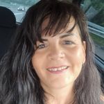Sandra Wenzel - @sandra_wenzel1 - Instagram
