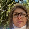 Sandra Wenzel - @sandracswenzel - TikTok