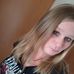 Sandy Wenzel - Facebook