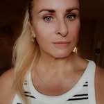 Dr. Sandra Peterwerth - @drsandrapeterwerth - Instagram