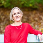 Expertin bei Mobbing & Resilienztrainer i.A. - @sandra_werthmueller_resifam - Instagram