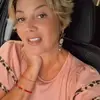 Julie - @sandrawerth50 - TikTok