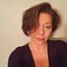 Sandra Isabelle Werth - Facebook