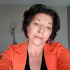Sandra Isabelle Werth - @sandra.isabelle.w - TikTok