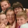 Sandra Keil Werth - @sandrakeilwerth - TikTok