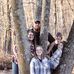 Sandra Keil Werth - Facebook