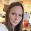 Sandra - @sandrawerth28 - TikTok