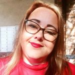 Sandra We - @sandra_werth_2022 - Instagram