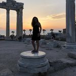 Sandra Werth - @sandrawerth - Instagram