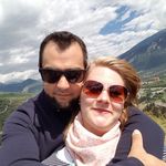 Sandra Werth - @mrswerth89 - Instagram