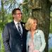 Sandra Werth - Facebook