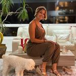 Sandra werth - @werthsandra5 - Instagram