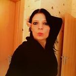Sandra Werth - @sandra.werth.581 - Instagram