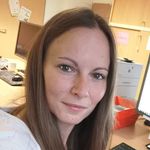 Sandra Werth - @sandra_werth_88 - Instagram