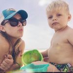 Sandra Werth - @itssandrawerth - Instagram