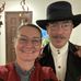 Sandra Werth - Facebook