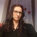 Sandra Werth - Facebook
